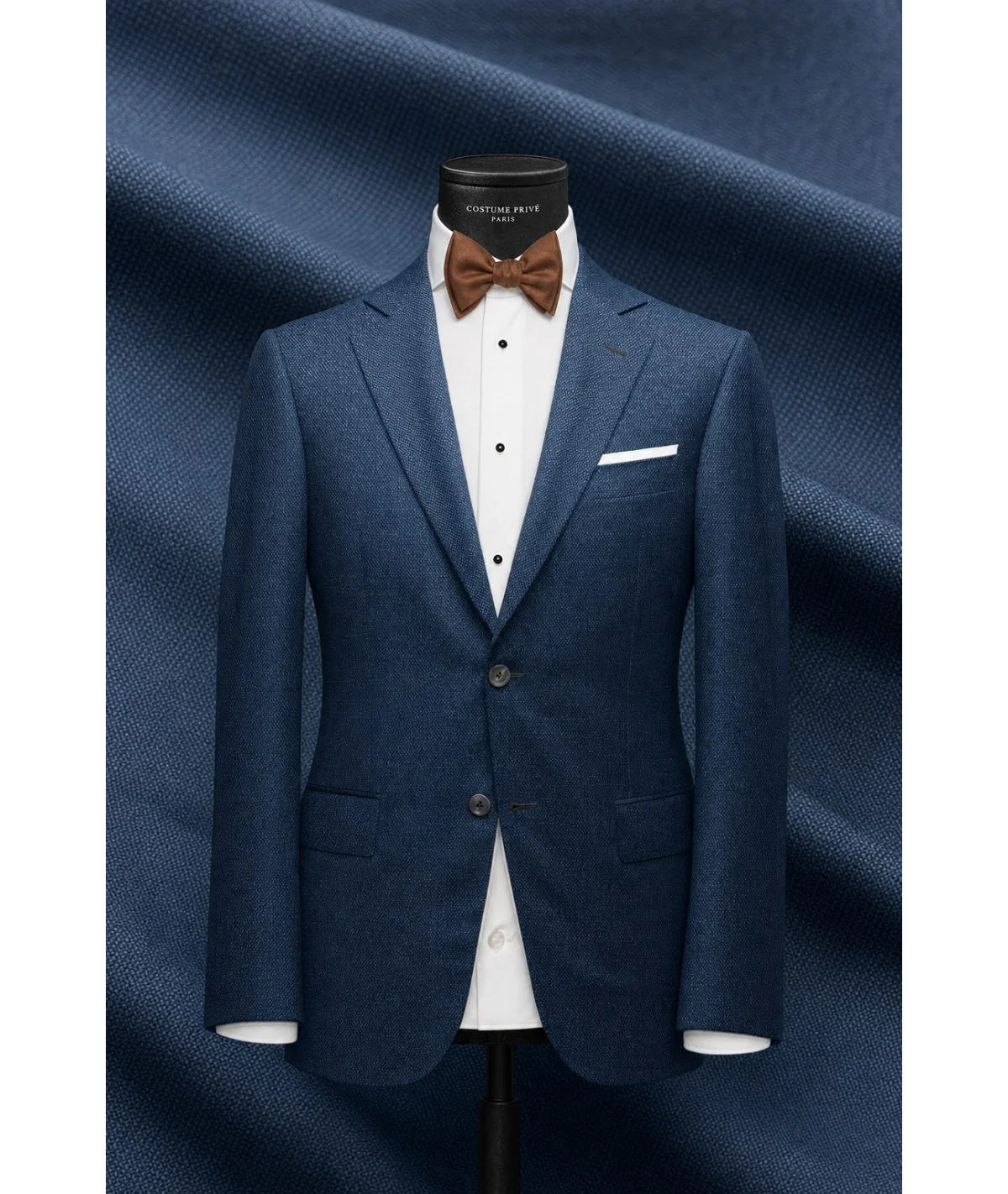 Savoir-faire tailleur