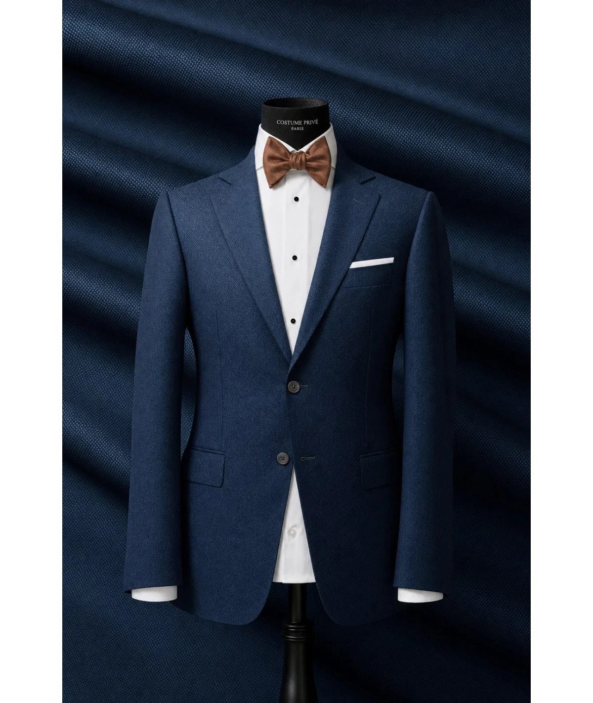 Savoir-faire tailleur