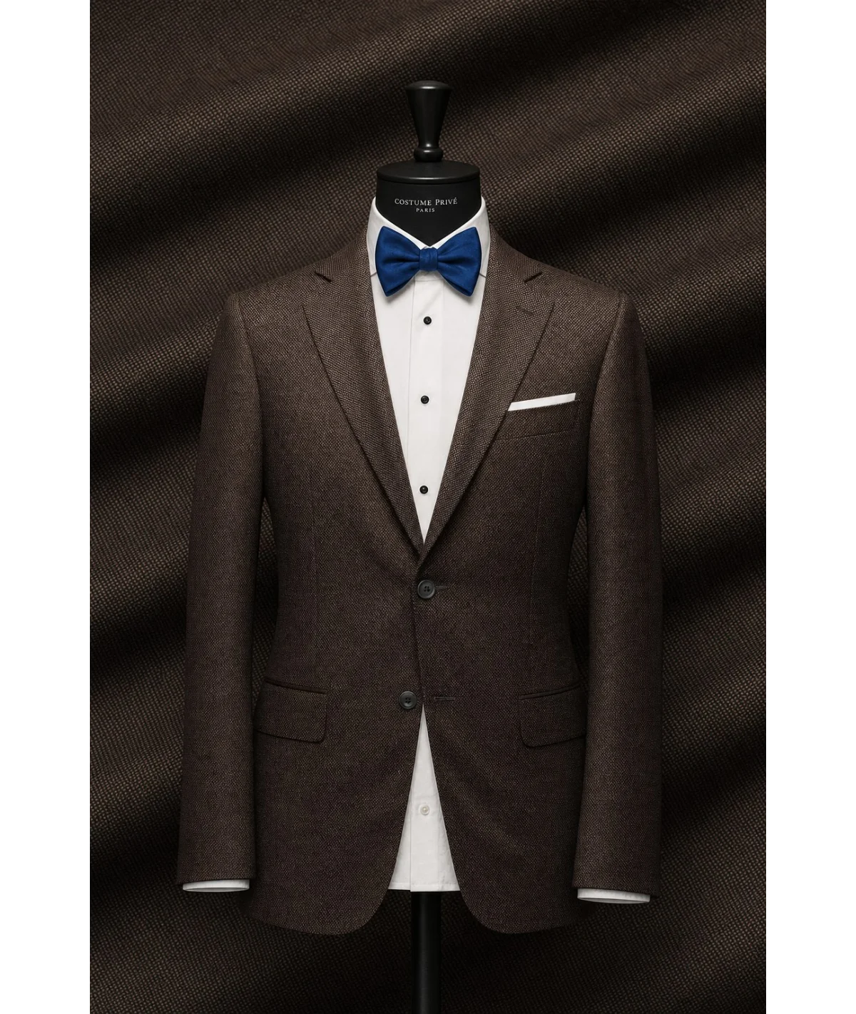 Savoir-faire tailleur