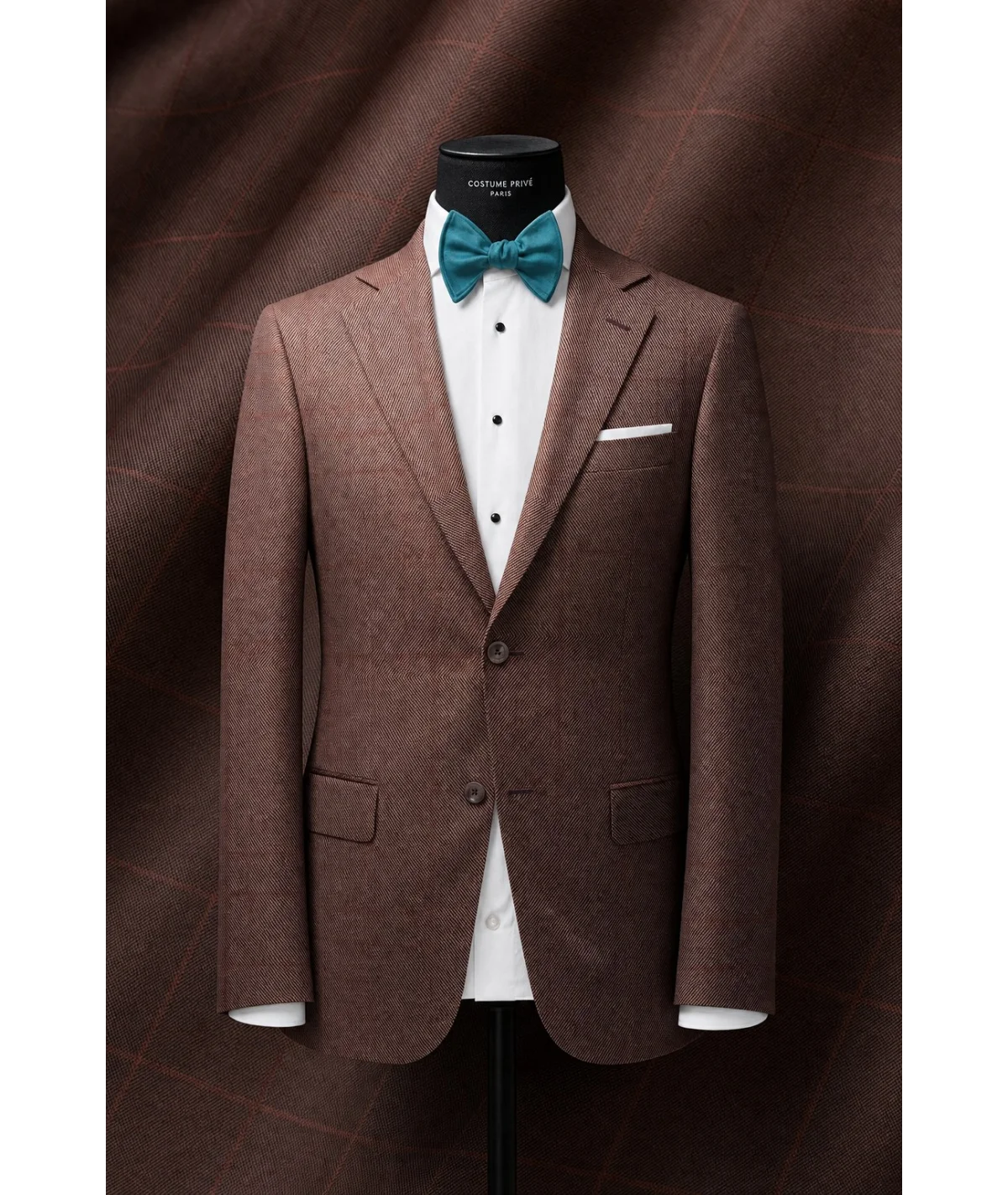 Savoir-faire tailleur