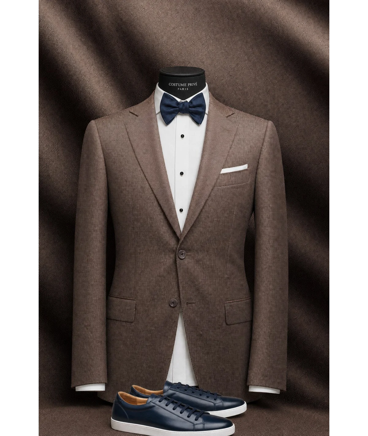 Savoir-faire tailleur