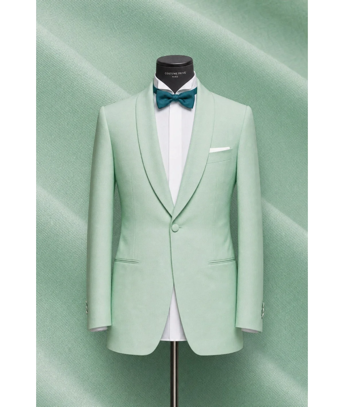 Savoir-faire tailleur