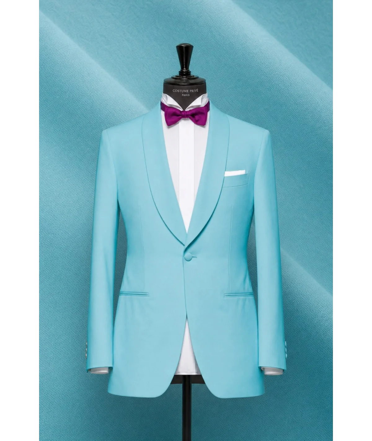 Savoir-faire tailleur
