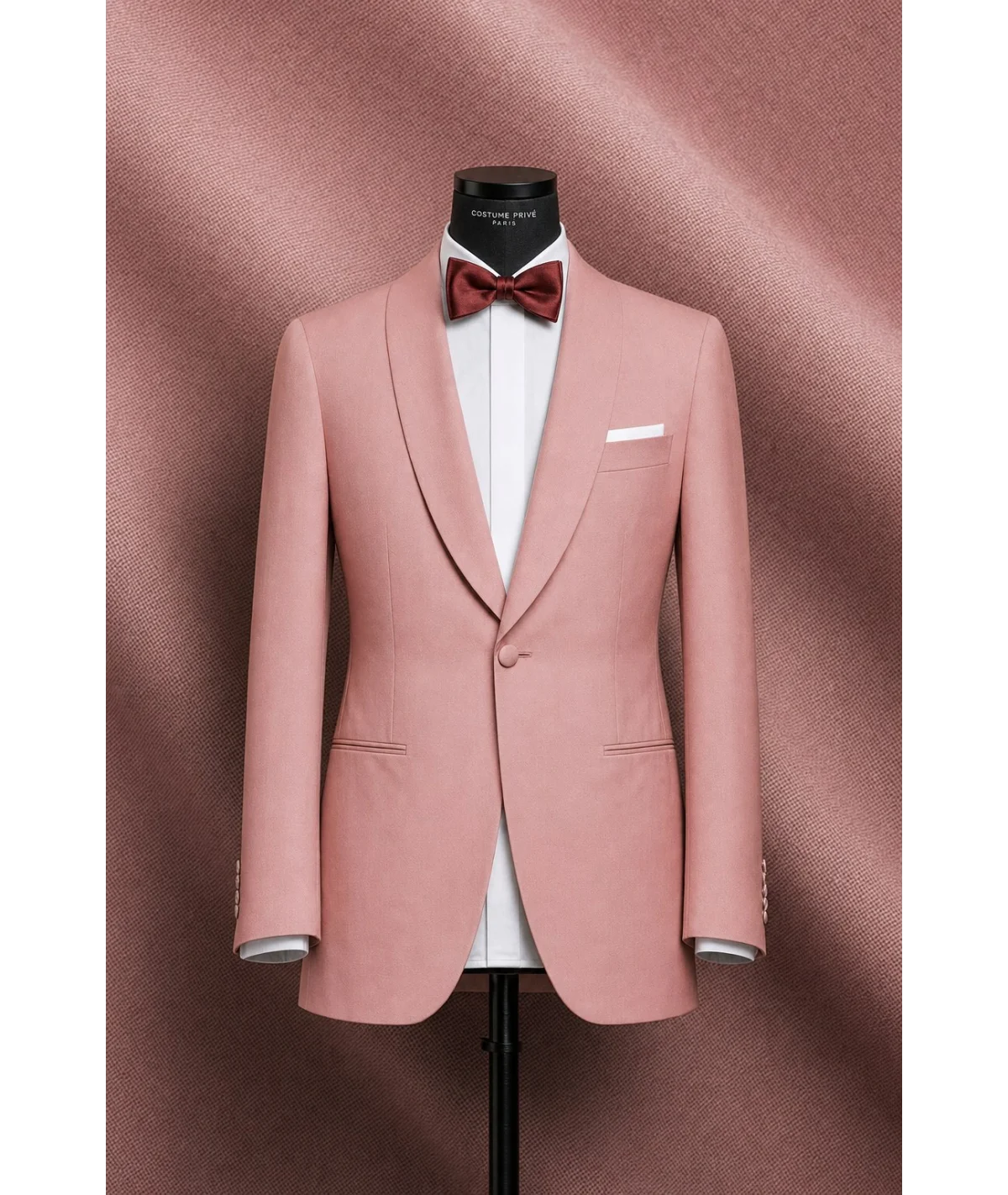 Savoir-faire tailleur