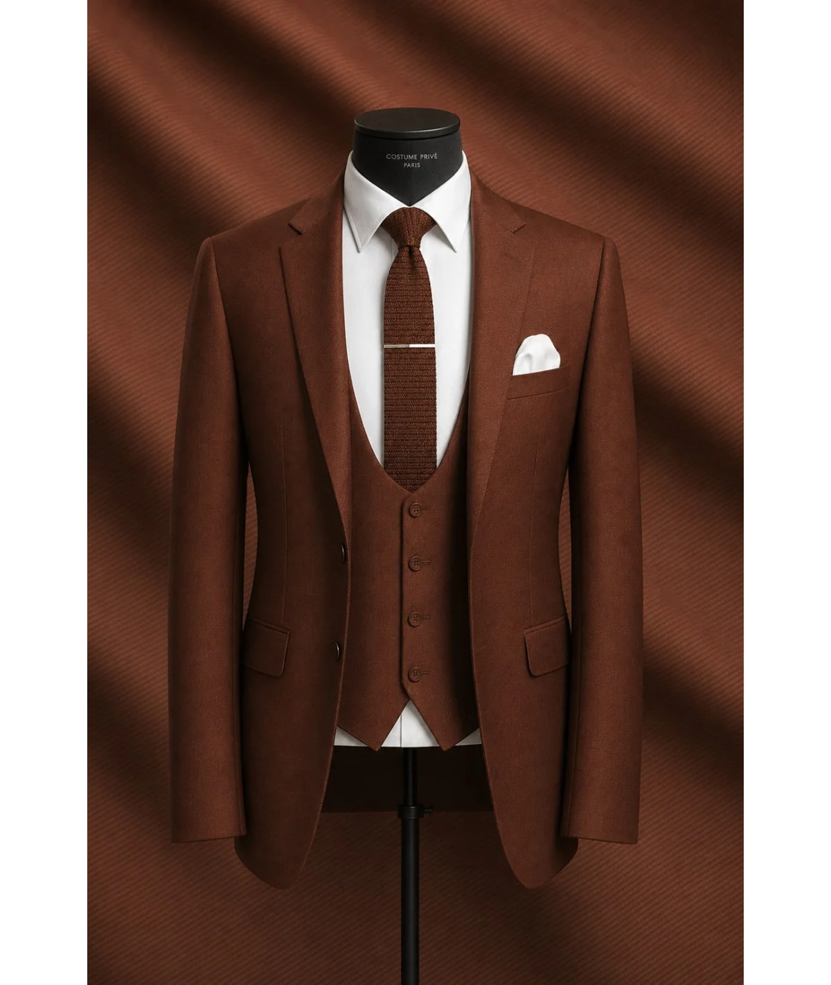 Savoir-faire tailleur