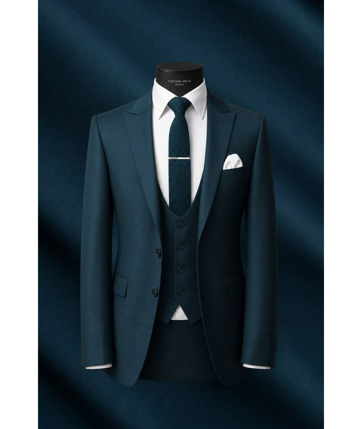 Savoir-faire tailleur