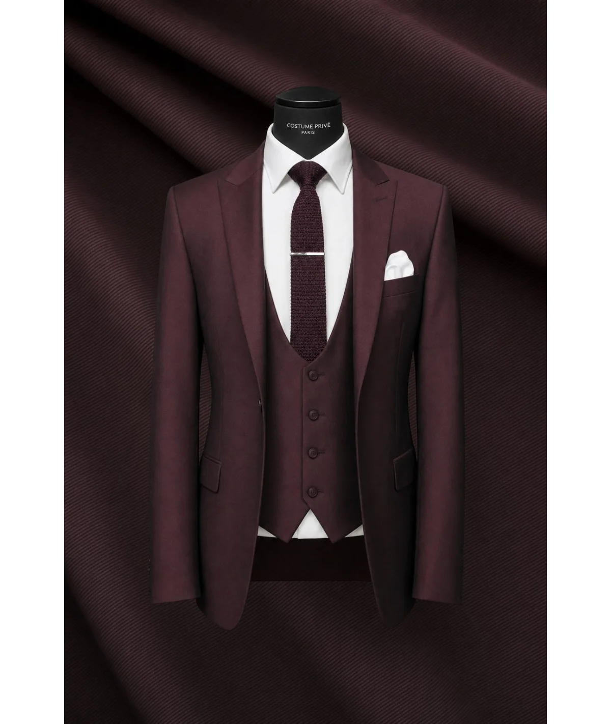 Savoir-faire tailleur