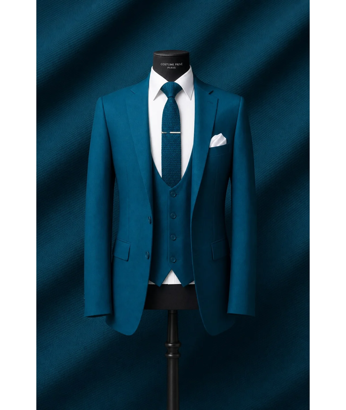 Savoir-faire tailleur