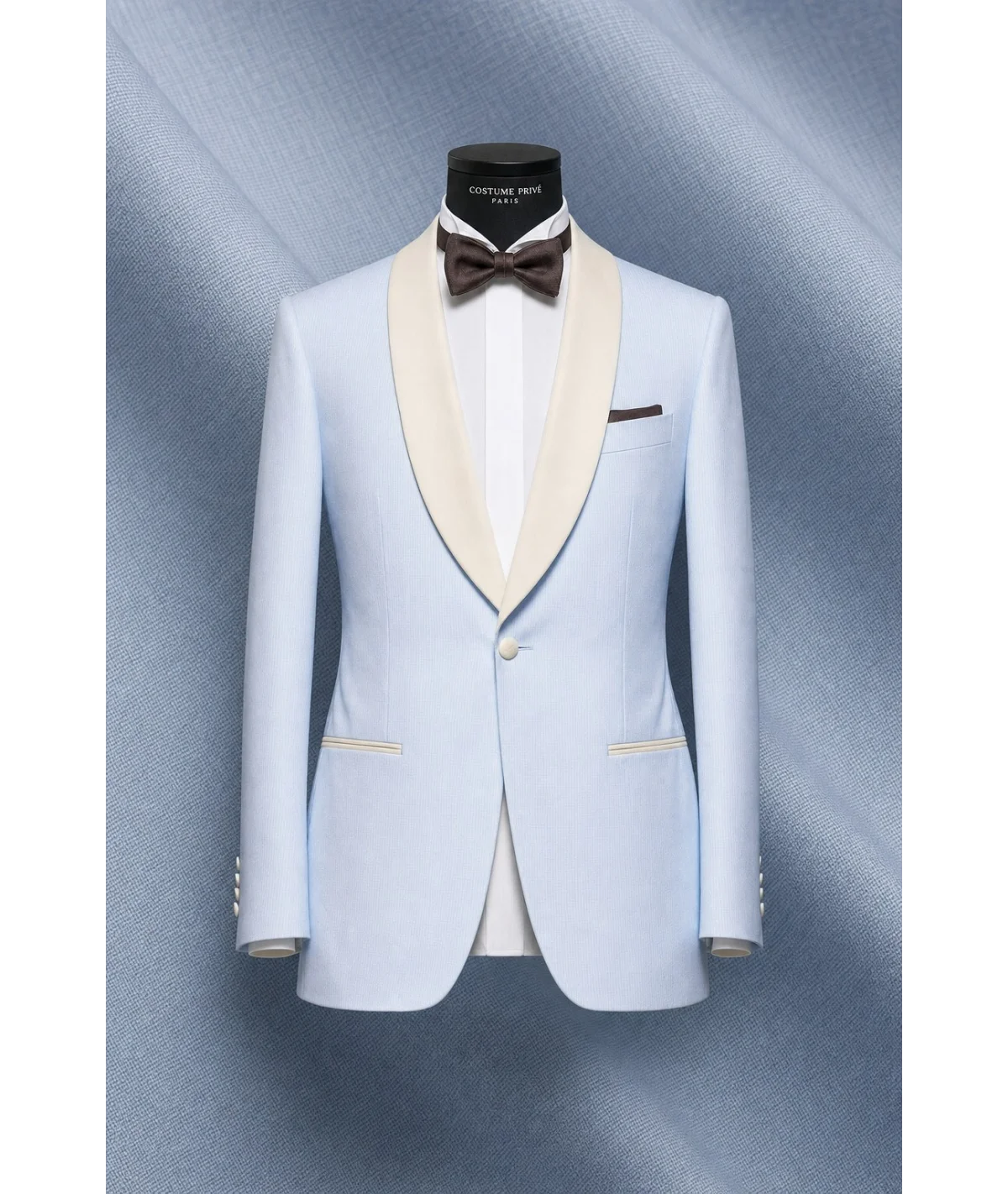 Savoir-faire tailleur