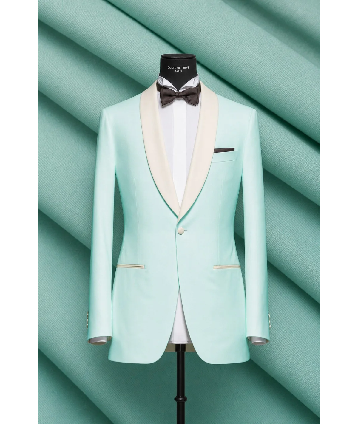 Savoir-faire tailleur