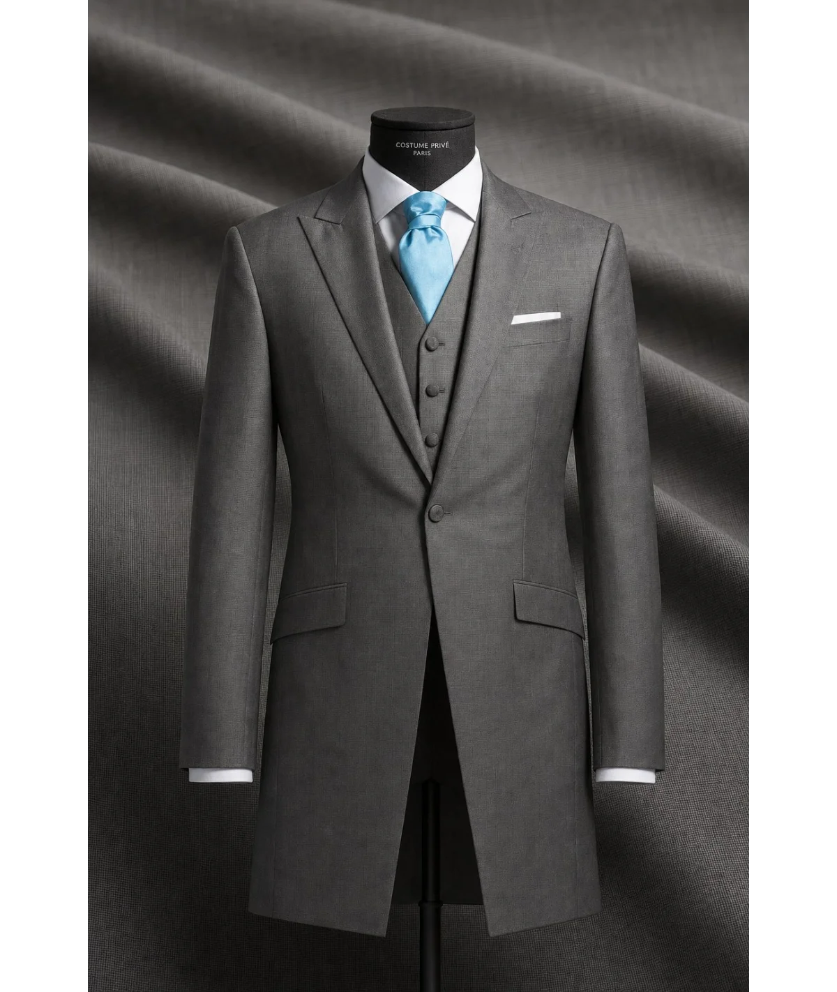 Savoir-faire tailleur