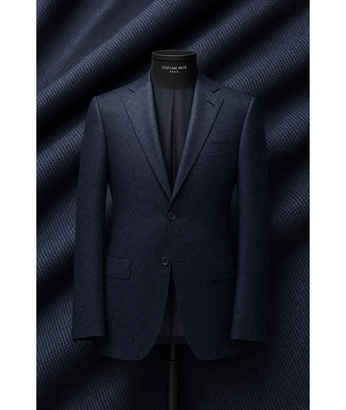 Savoir-faire tailleur