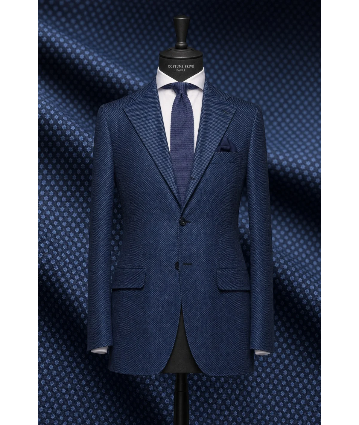 Savoir-faire tailleur