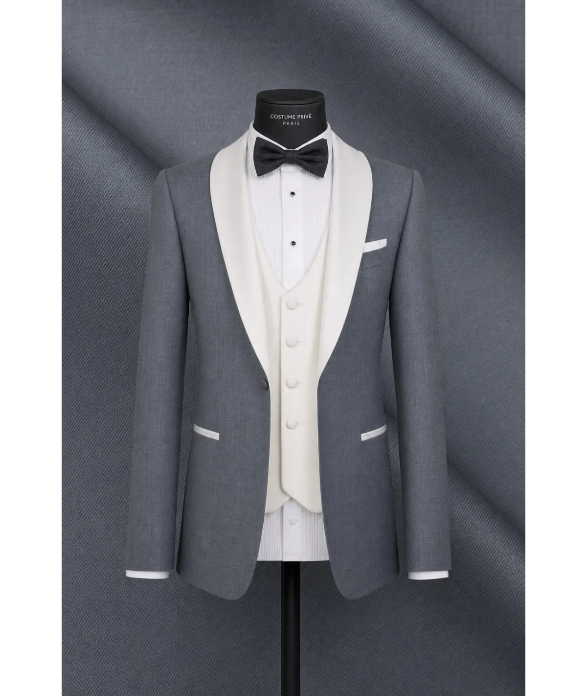Savoir-faire tailleur