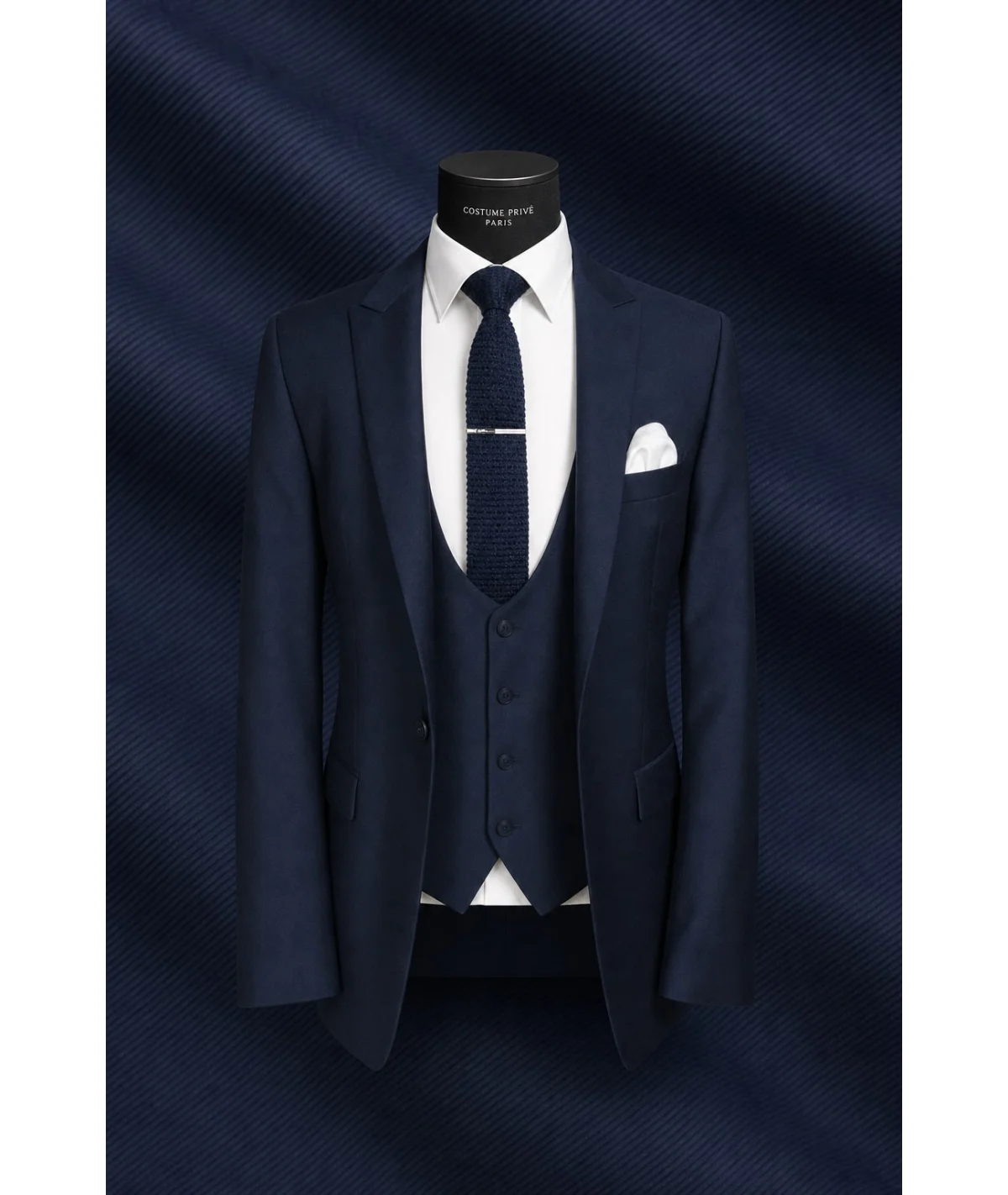 Savoir-faire tailleur
