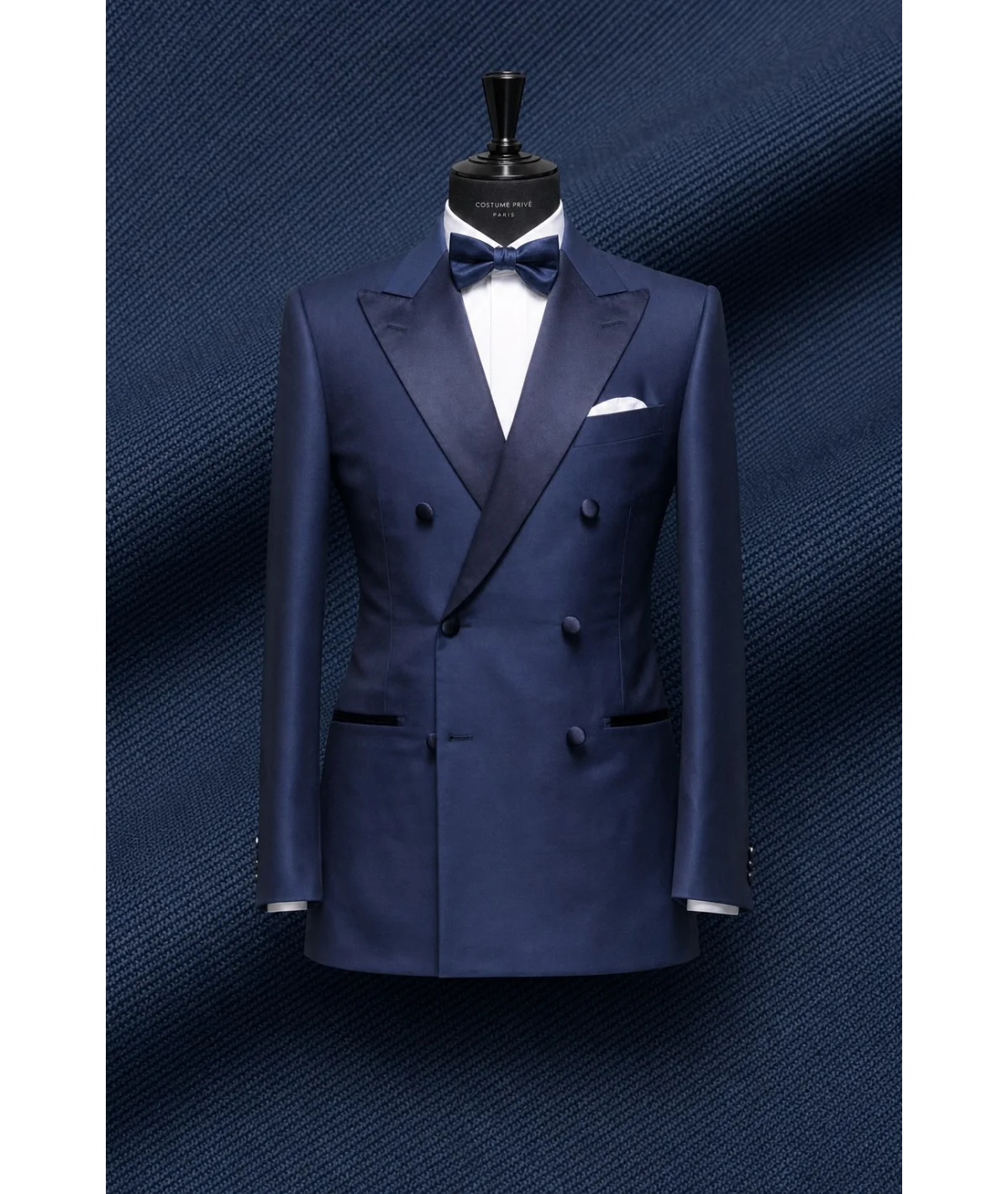 Savoir-faire tailleur