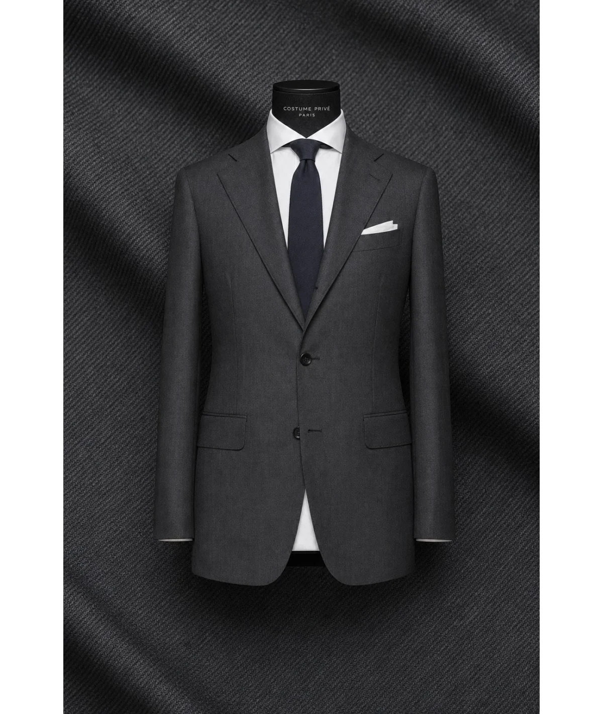 Savoir-faire tailleur