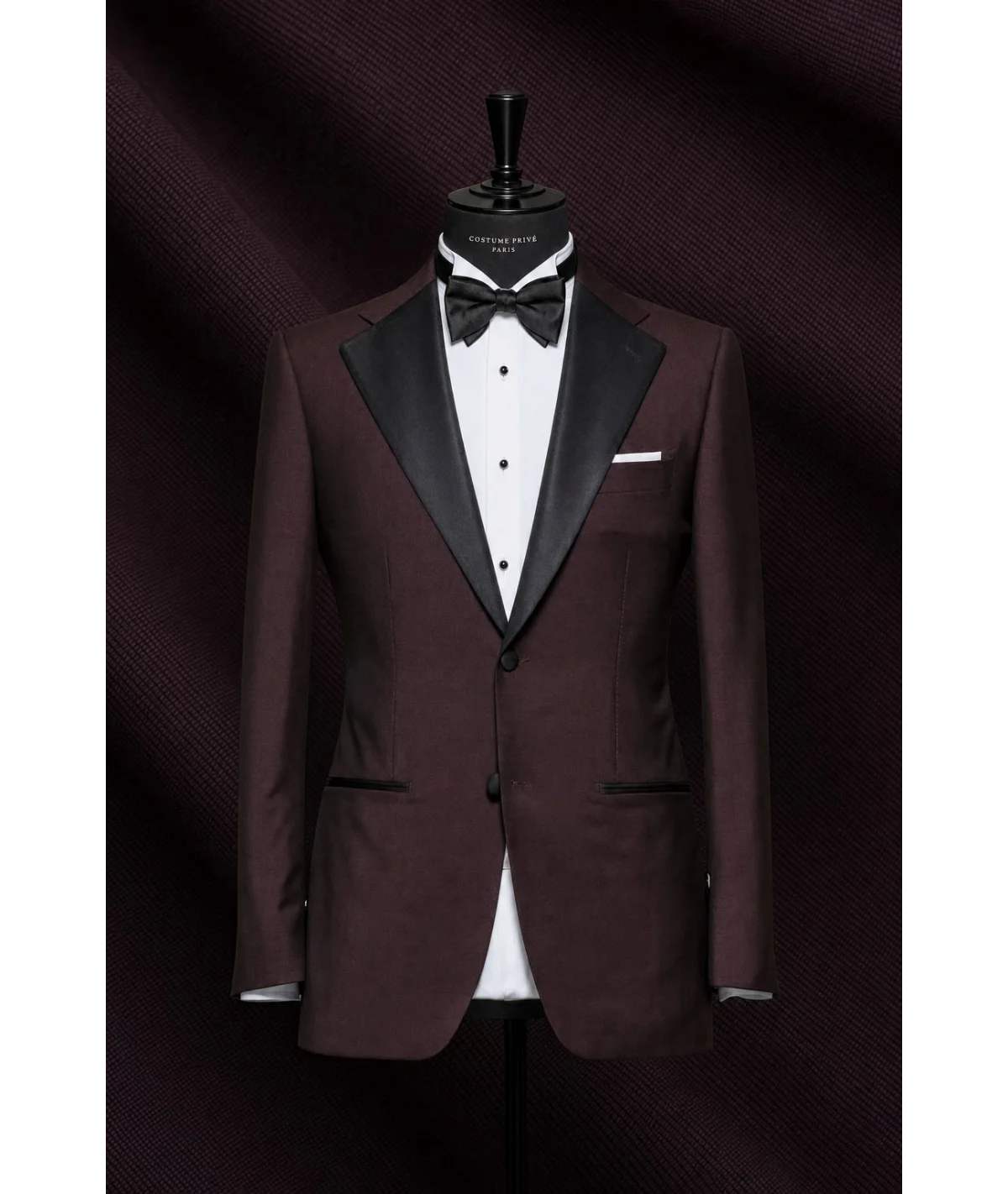 Savoir-faire tailleur