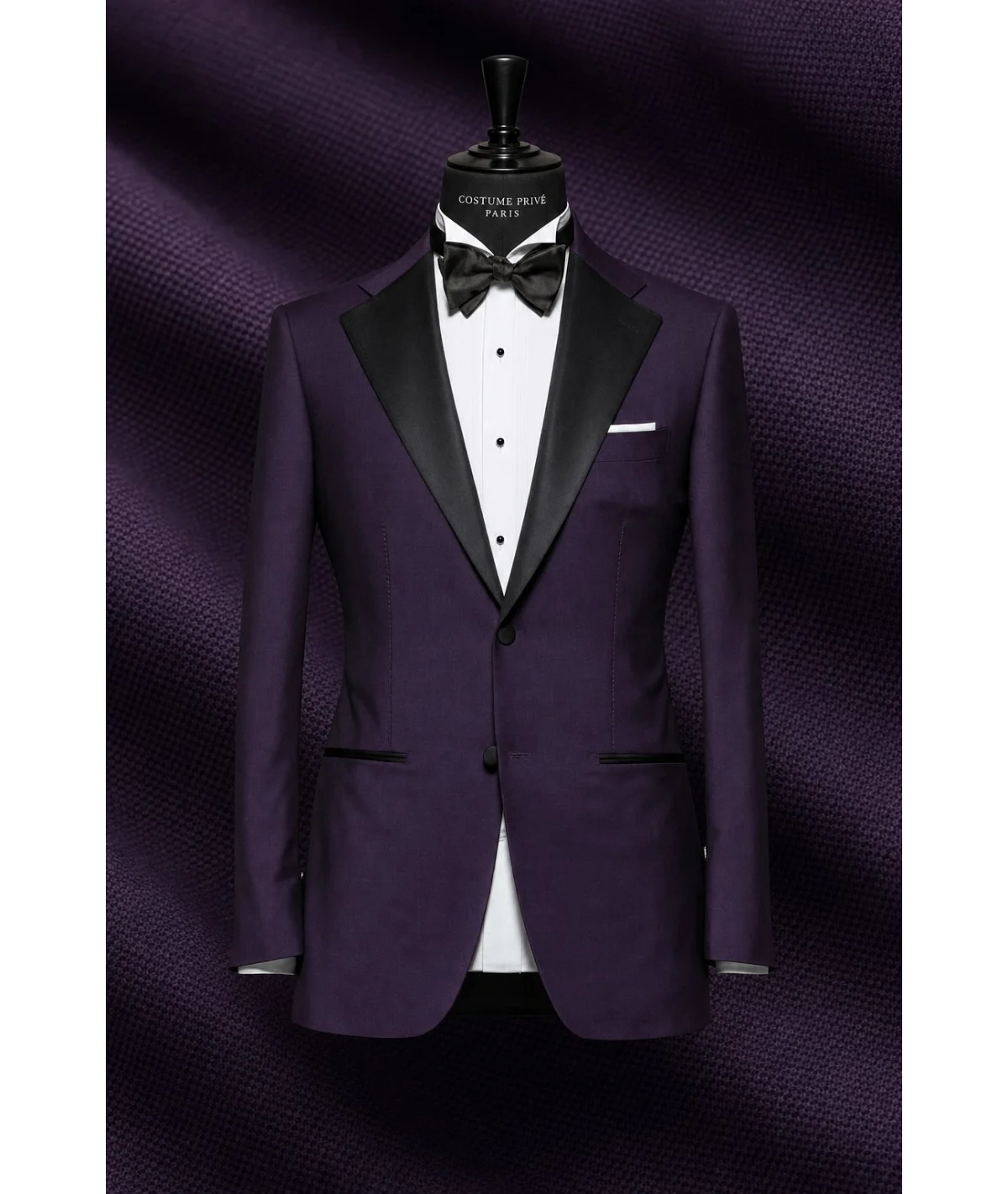 Savoir-faire tailleur