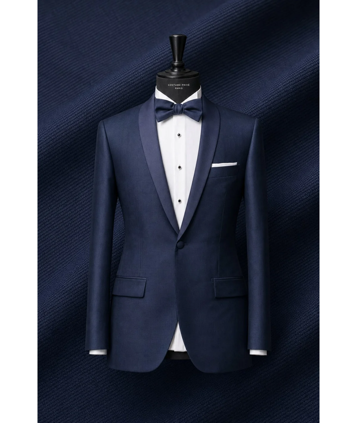 Savoir-faire tailleur