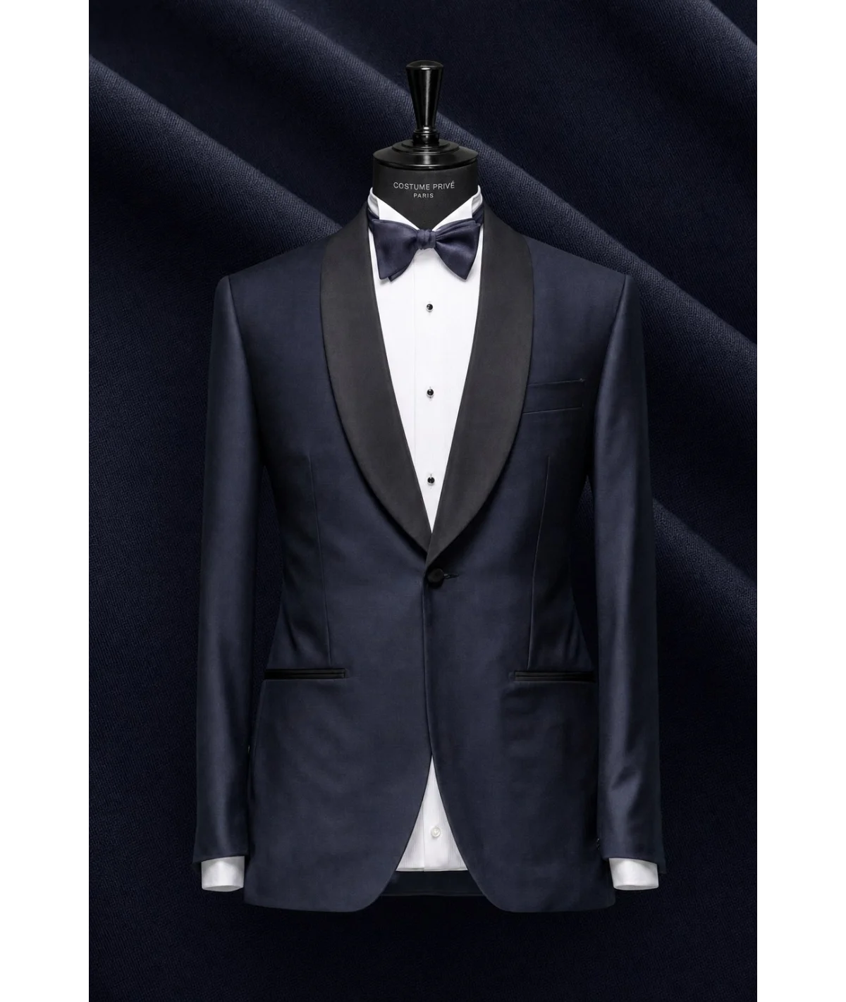 Savoir-faire tailleur