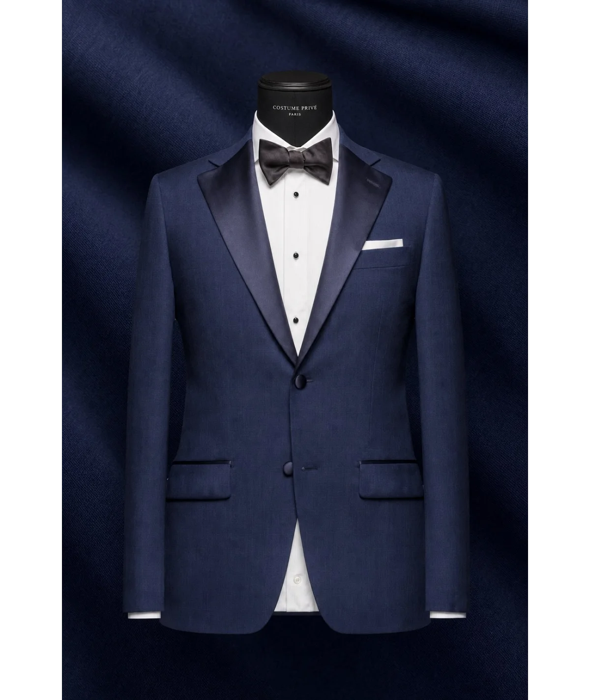 Savoir-faire tailleur