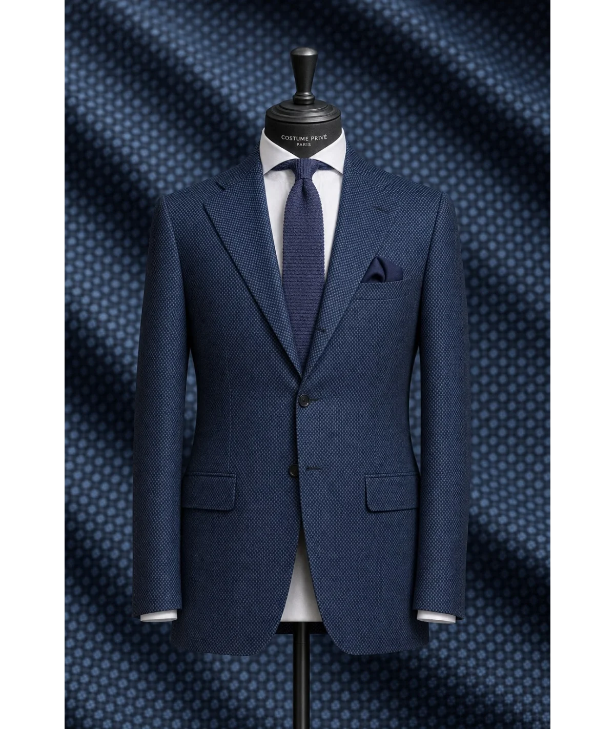 Savoir-faire tailleur