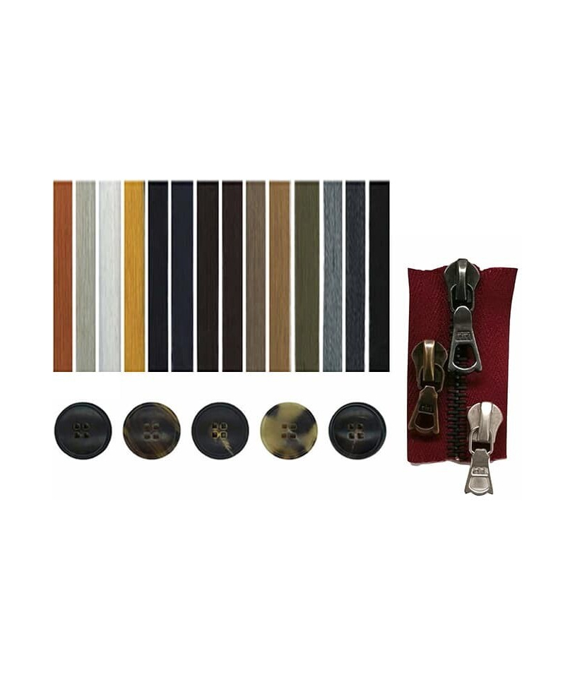 Blouson Nubuck bordeaux clair A2 John