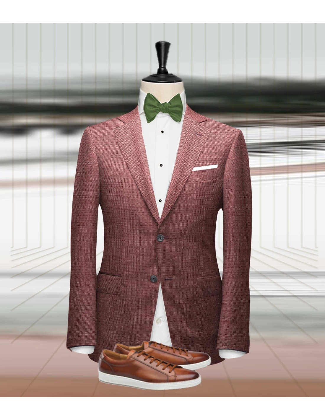 Redingote Costume Anglais Homme Mariage Costume Redingote Homme