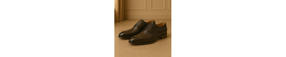 Chaussures de costume