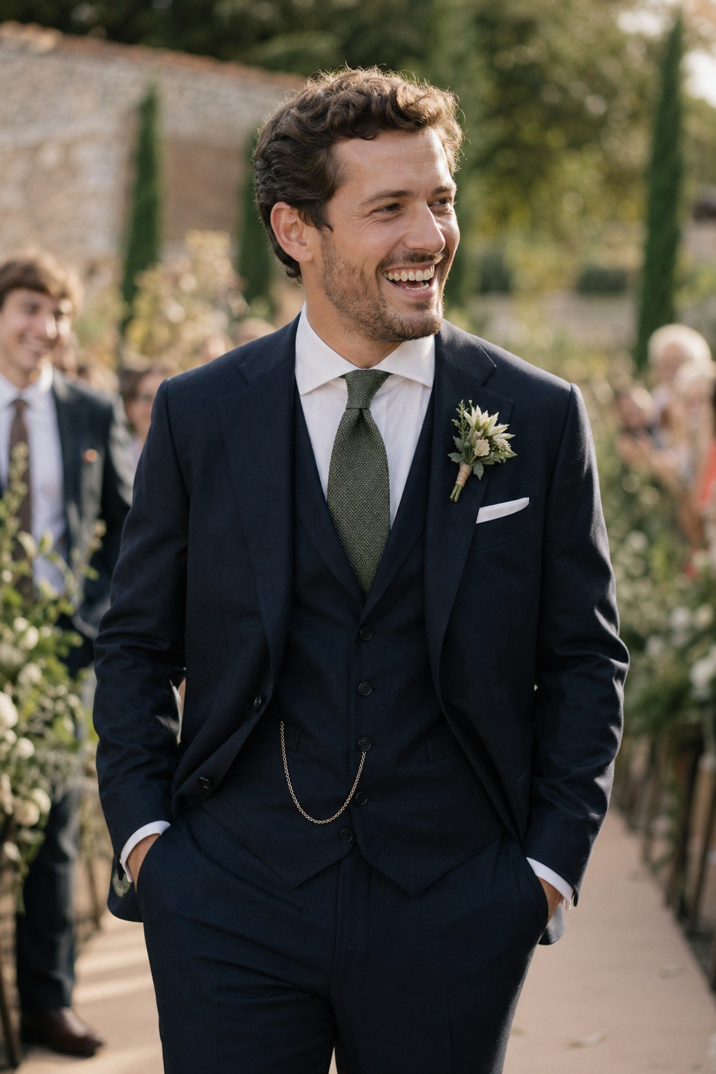 Le bon conseil de style