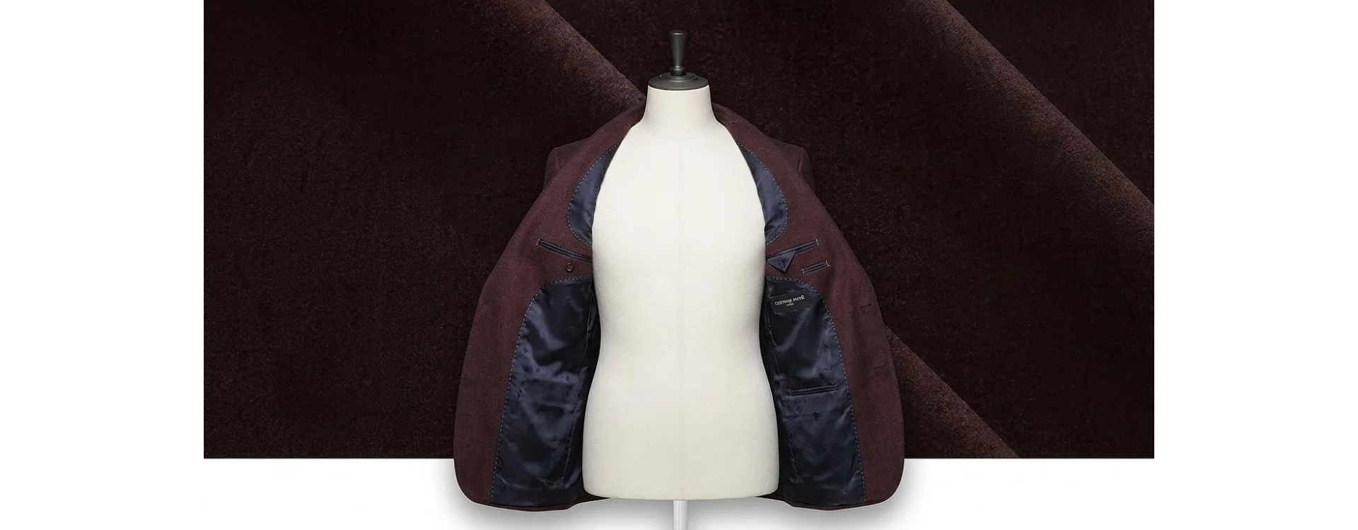 Comment choisir son blazer sur mesure pour un style unique