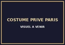 Tissus italiens ou anglais pour un costume sur mesure : comprendre les différences