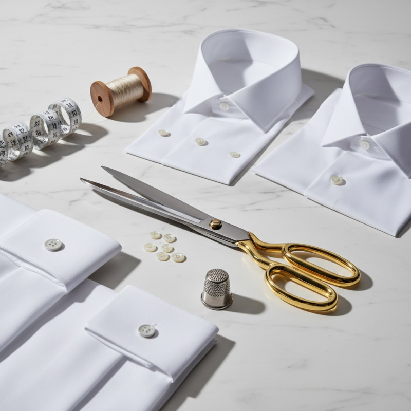 Costume zegna : l'élégance à l'italienne par Costume Privé Paris