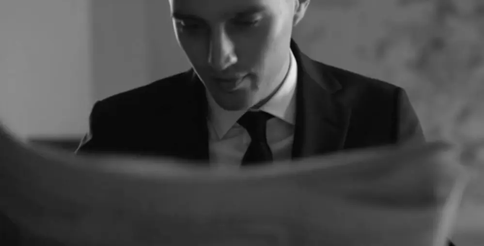 Costume Privé Paris : avis dans la presse & revues sur le sur-mesure