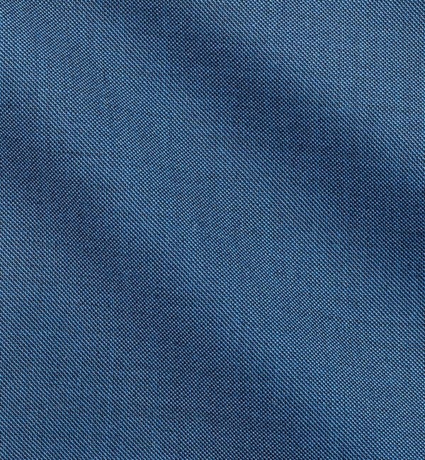 Costume Bleu Turquoise costume sur-mesure tailleur paris