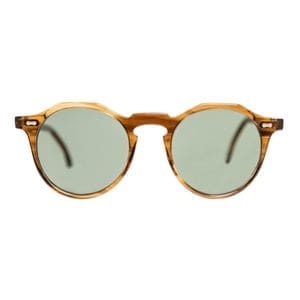 lunettes de soleil lapel earth bio bespoke dudes Paris
