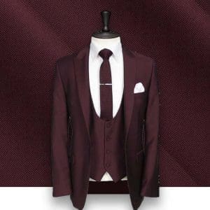 costume mariage bordeaux sur mesure paris