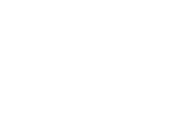 Costume Privé Paris, Costumes et vêtements sur mesure