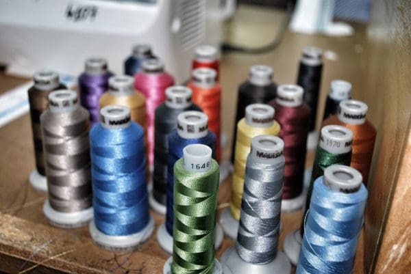 pull sur mesure tailleur paris large choix de couleurs, laine cachemire soie coton