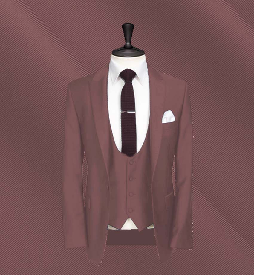 Costume sales dandy anglais